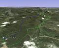 Slika_02