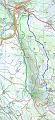 Slika_03