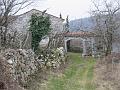 Slike_27