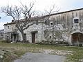 Slike_28
