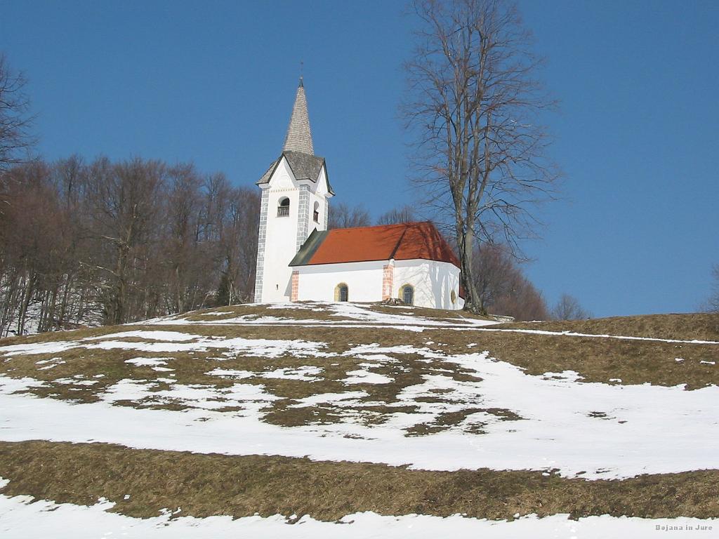 Slike_22.jpg - Cerkev sv. Uršule v vasi Setnica.