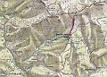 Slike_03