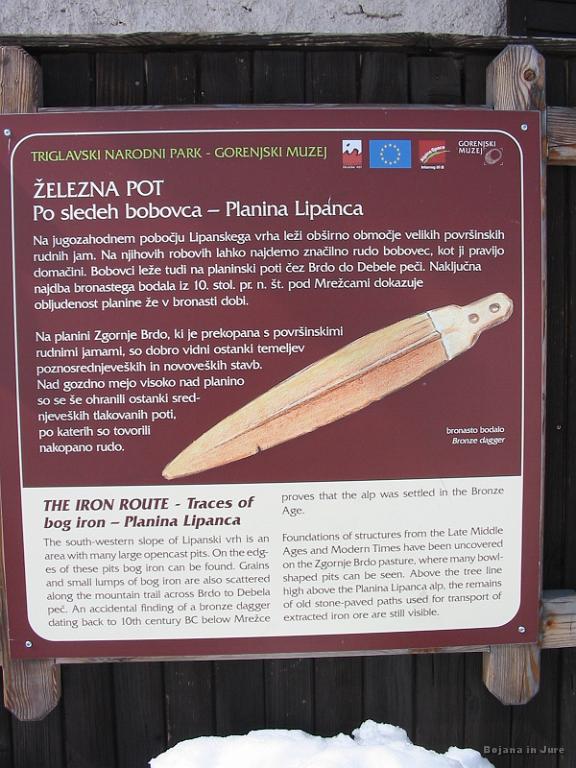 Slike_60.jpg - Končno pri koči.