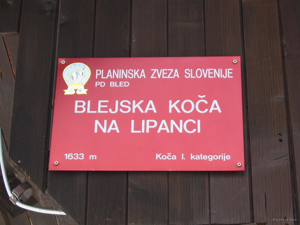 Slike_62.jpg - To sem slikal samo zato, da se prepričam, če lahko tu dobim pivo.