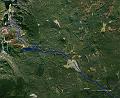 Slike_01