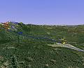 Slike_02