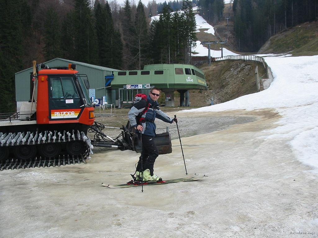 Slika_03.jpg - Moj maneken. <3