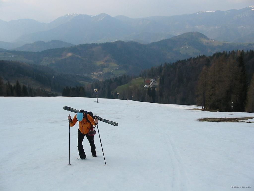Slika_08.jpg - Šerpa.