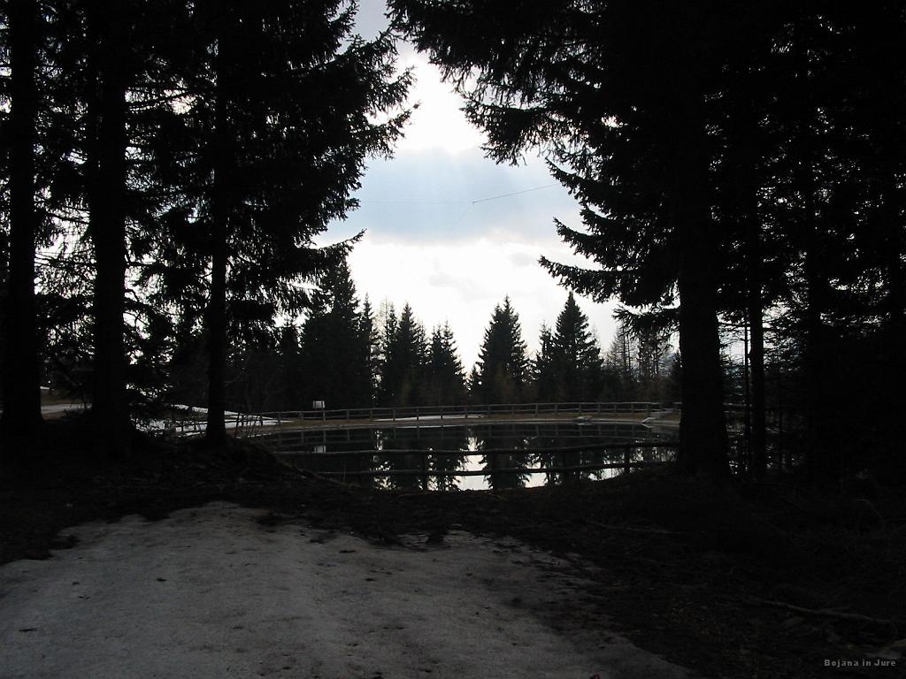 Slika_10.jpg - Izera.