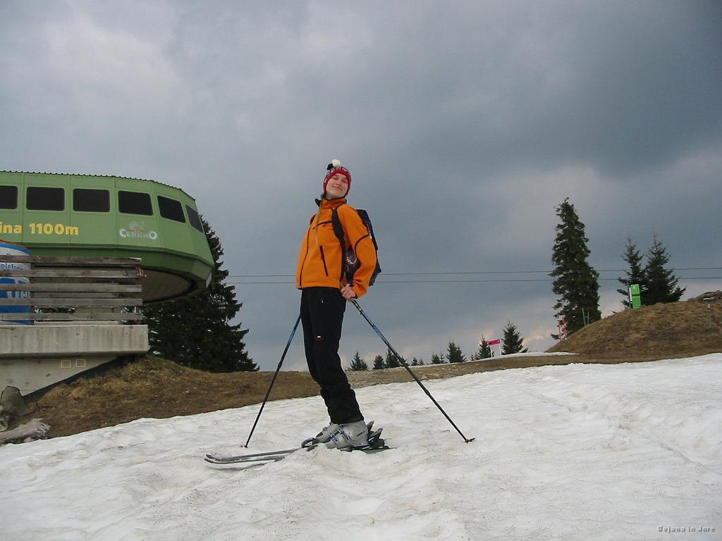 Slika_19.jpg - Vidite? Frišna ko rožca.