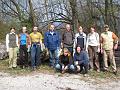 Slika_01