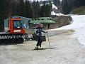 Slika_03