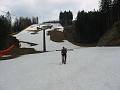 Slika_04
