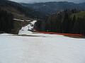 Slika_05