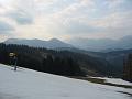 Slika_06