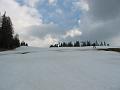 Slika_07