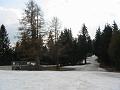 Slika_09