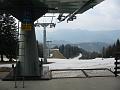 Slika_11