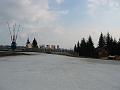 Slika_12