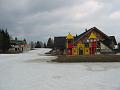 Slika_13