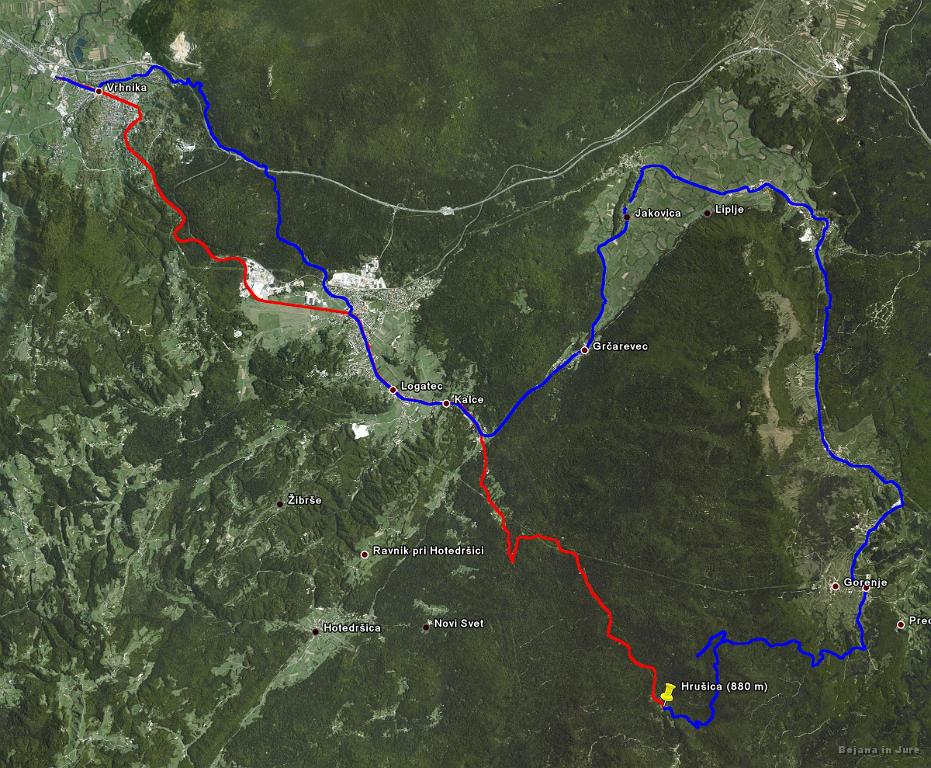 Slika_01.jpg - Google Earth pot (priloga Pot.zip).
