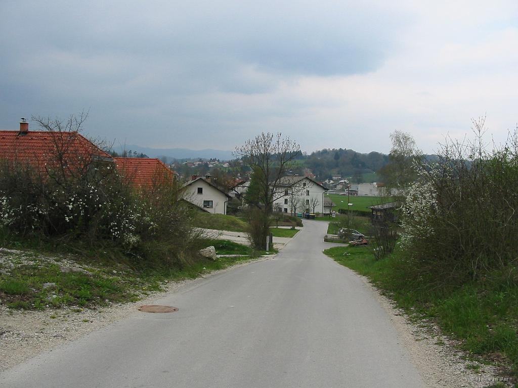 Slika_06.jpg - Logatec...