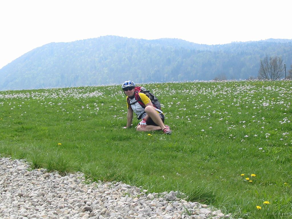 Slika_10.jpg - Ijo u ruožcah.