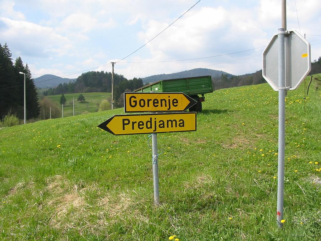 Slika_17.jpg - Sedaj vem od kje ime pralnim strojem!