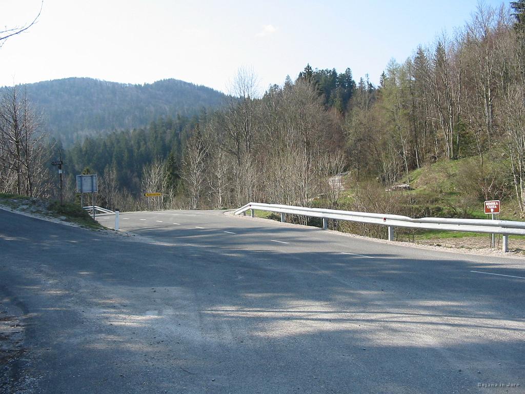 Slika_20.jpg - Hrušica, končno!