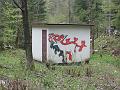 Slika_05