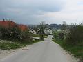 Slika_06