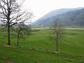Slika_07
