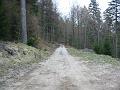 Slika_18