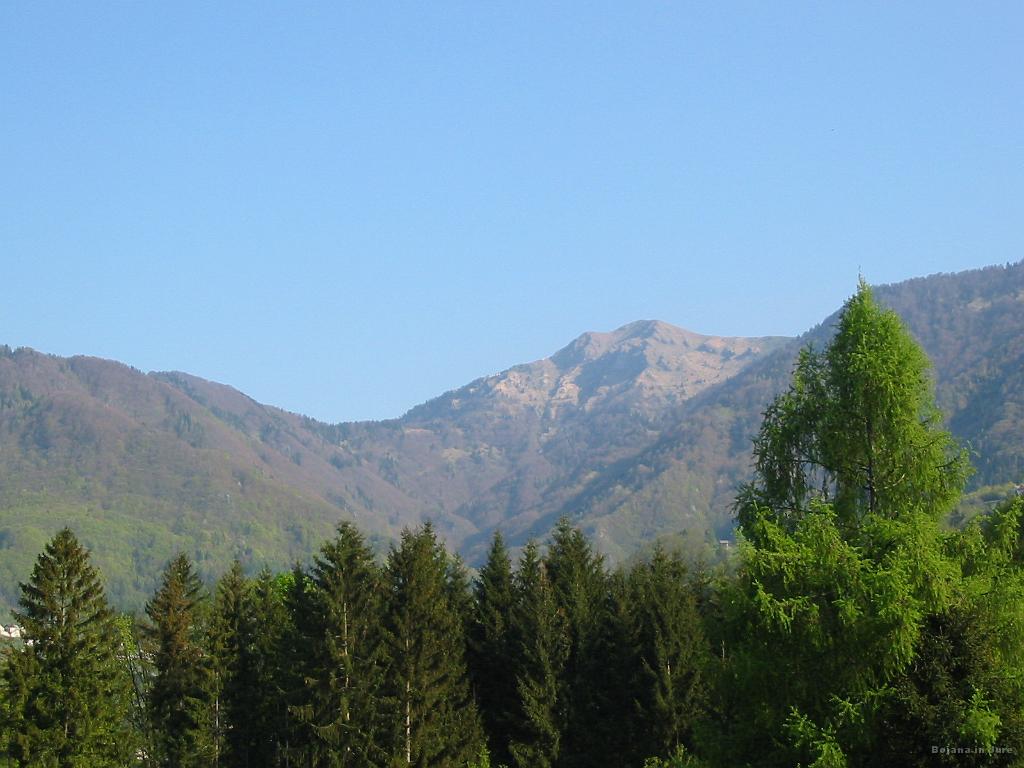 Slika_04.jpg - Lep in značilna figura Porezna.