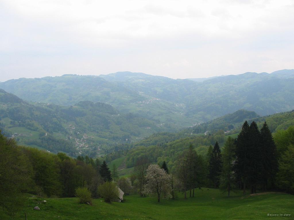 Slika_19.jpg - Utrinek...