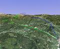 Slika_02