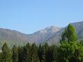 Slika_04