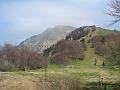 Slika_11