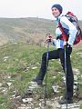 Slika_12