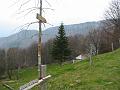 Slika_17
