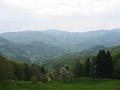 Slika_19