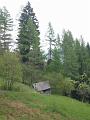 Slika_20