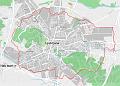 Slika_02