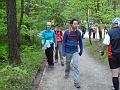 Slika_04