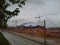 Slika_06