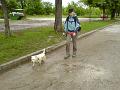 Slika_07