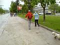 Slika_08