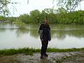 Slika_10