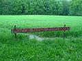 Slika_11