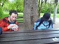 Slika_12